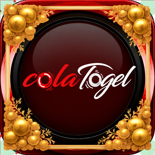 colatogel — galeri pratinjau - APK Resmi